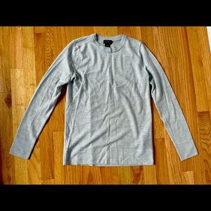 Club Monaco sweater in great condition